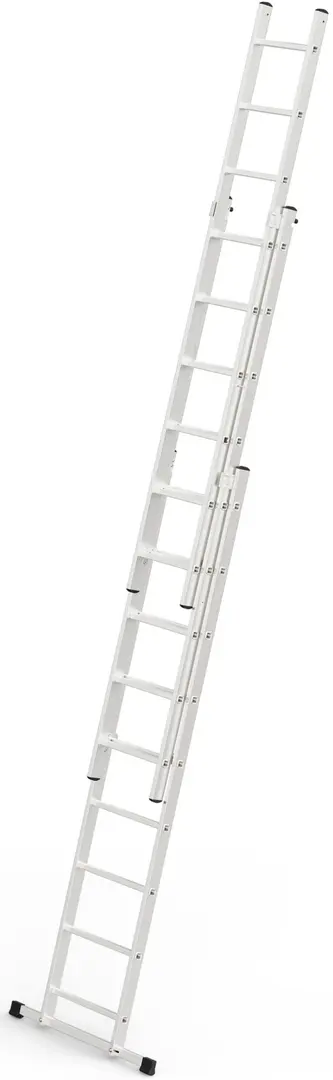 Лестница SDGroup 3x9 6.2 m - 2