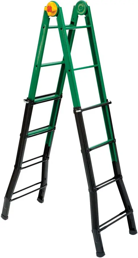 Scara multifunctionala Elkop B33