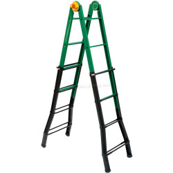 Scara multifunctionala Elkop B44