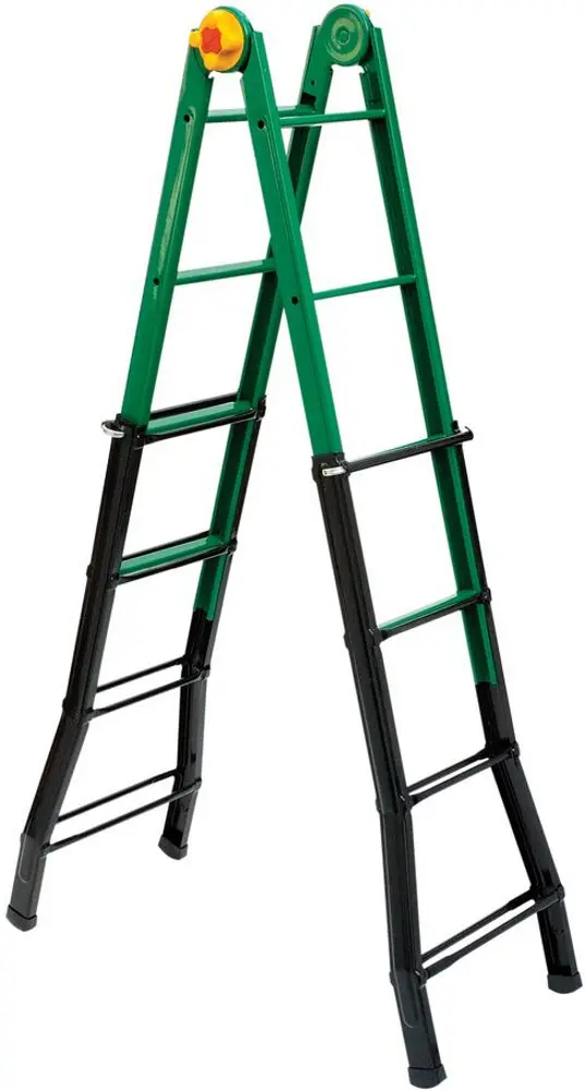 Scara multifunctionala Elkop B44