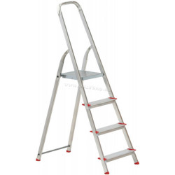 Scara Alve Eurostyl Hobby 2914