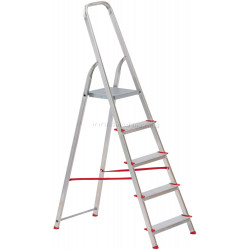 Scara Alve Eurostyl Hobby 2915