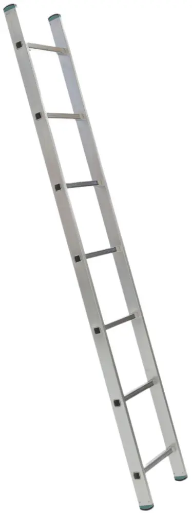 Scara Alve Eurostyl Profi 7107