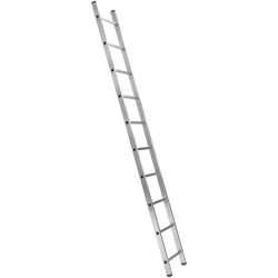 Scara Alve Eurostyl Profi 7110