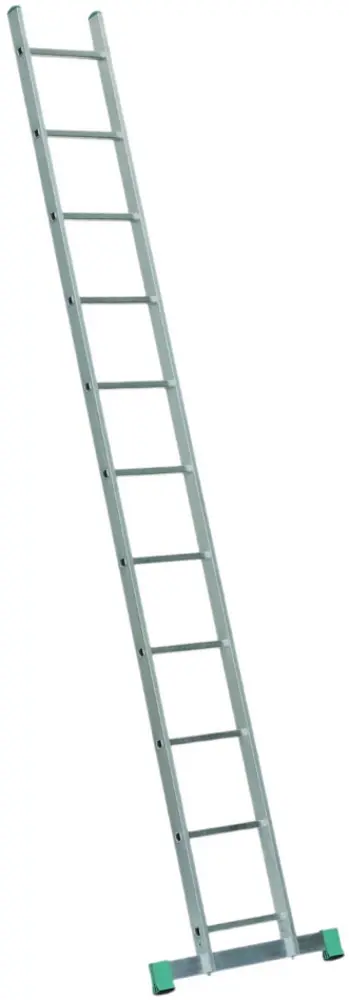 Scara Alve Eurostyl Profi 7111