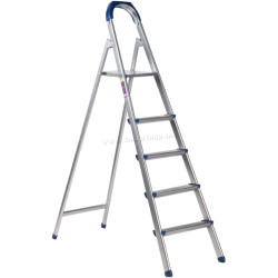 Scara Evotools 647627 1x5 (Grey)