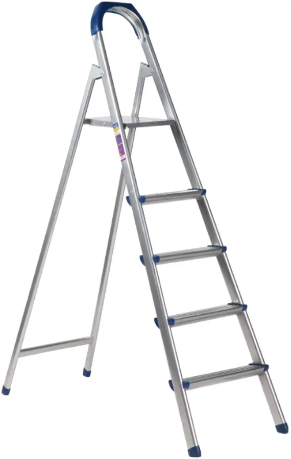 Scara Evotools 647627 1x5 (Grey)