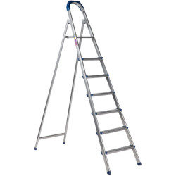 Scara Evotools 647629 1x7 (Grey)