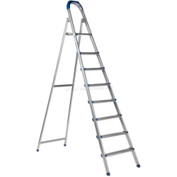 Scara Evotools 647630 1x8 (Grey)