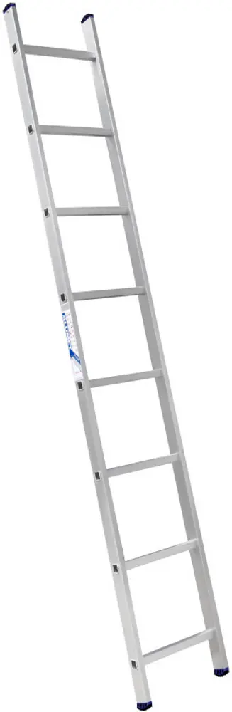 Scara Alumet H1 5108 1x8
