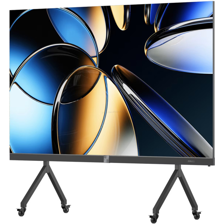 Информационный дисплей Hisense HAIO136GE (Black)