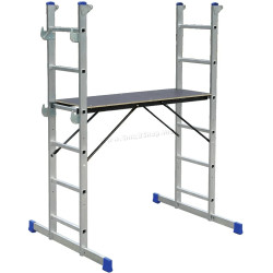 Scara universala Elkop HPP-5760