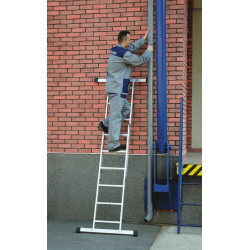 Scara universala Elkop HPP-5760 Thumb