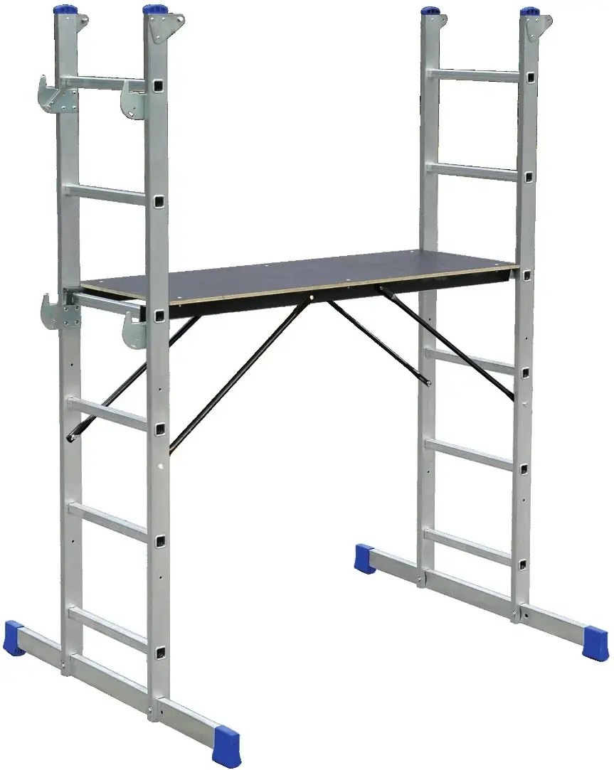 Scara universala Elkop HPP-5760