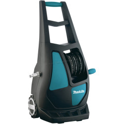Минимойка высокого давления Makita HW 132