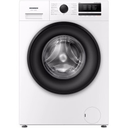 Стиральная машина Heinner HWM-HMN7012IVSMA (White)