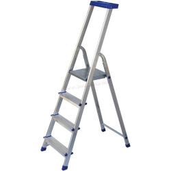 Scara Elkop JHR 404