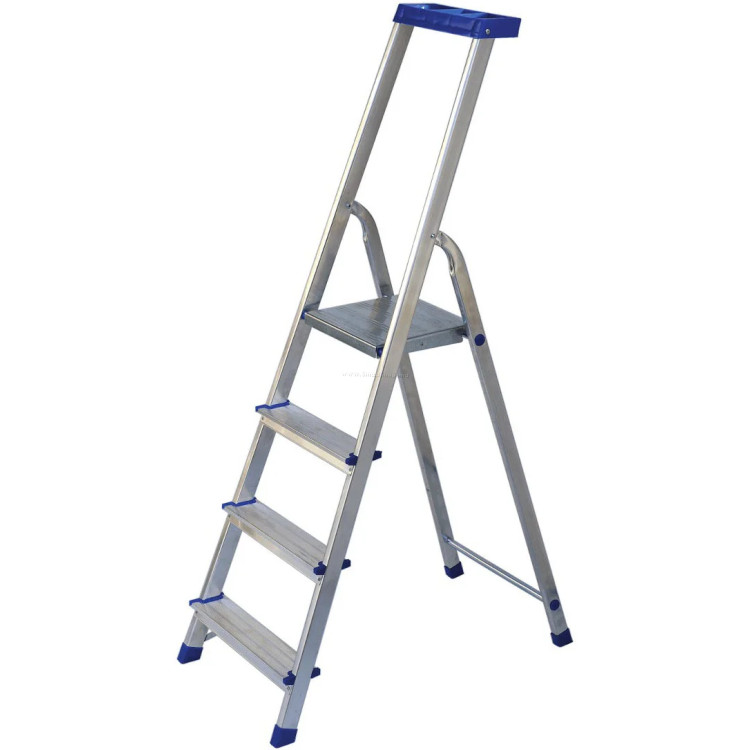 Scara Elkop JHR 404