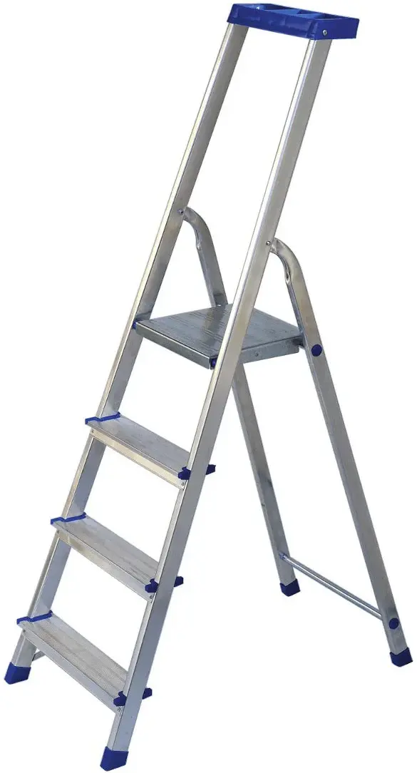 Scara Elkop JHR 404