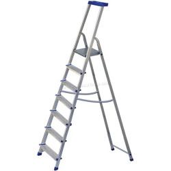 Scara Elkop JHR 507