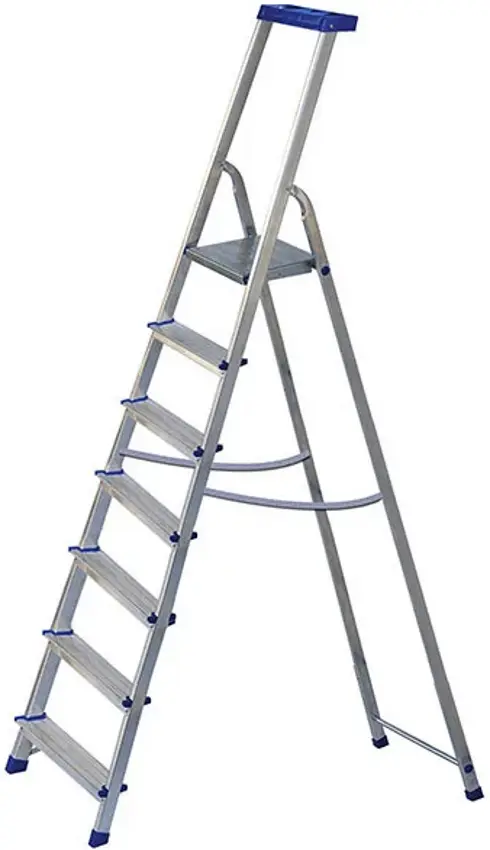 Стремянка Elkop JHR 507