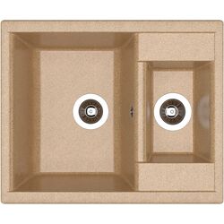 Мойка Dr.Gans Astra 620К (Terra)