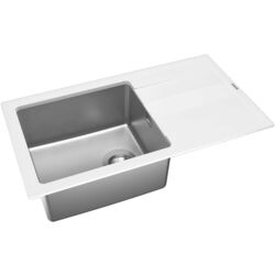 Кухонная мойка Florentina Combi 860 (Jasmine) Thumb