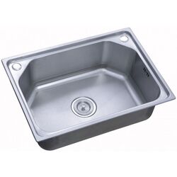 Chiuveta Freddo SN9026 (Inox)