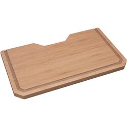 Кухонная мойка Florentina Bombay (Jasmin) Thumb