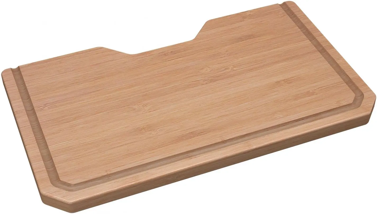 Кухонная мойка Florentina Bombay (Jasmin) - 2