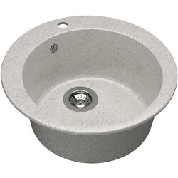 Chiuveta Dr.Gans Gala (Grey) Thumb