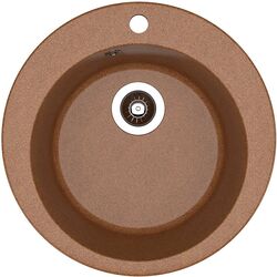 Chiuveta Dr.Gans Gala (Terracota) Thumb