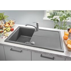 Chiuveta Grohe K400 31640AT0 (Gray) Thumb