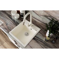 Chiuveta Florentina Lipsi 460 (Jasmine) Thumb