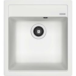 Chiuveta Florentina Lipsi 460 (Jasmine) Thumb