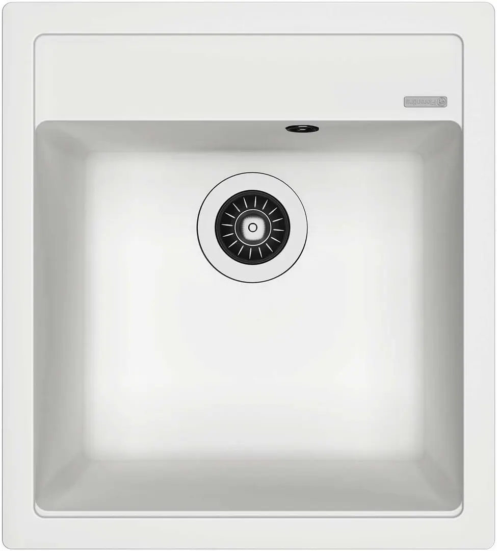 Chiuveta Florentina Lipsi 460 (Jasmine)