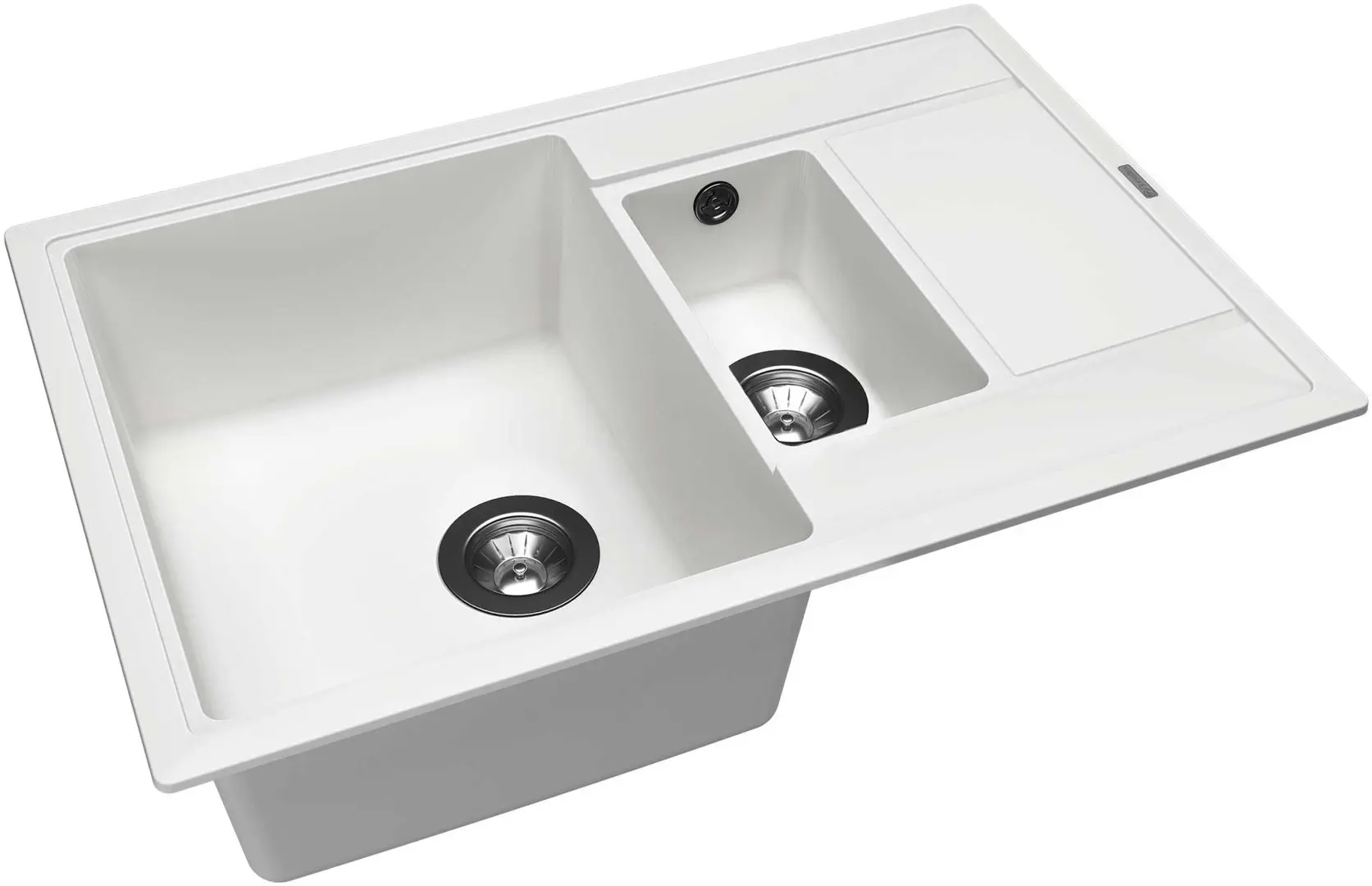 Chiuveta Florentina Lipsi 780K (Jasmine) - 2