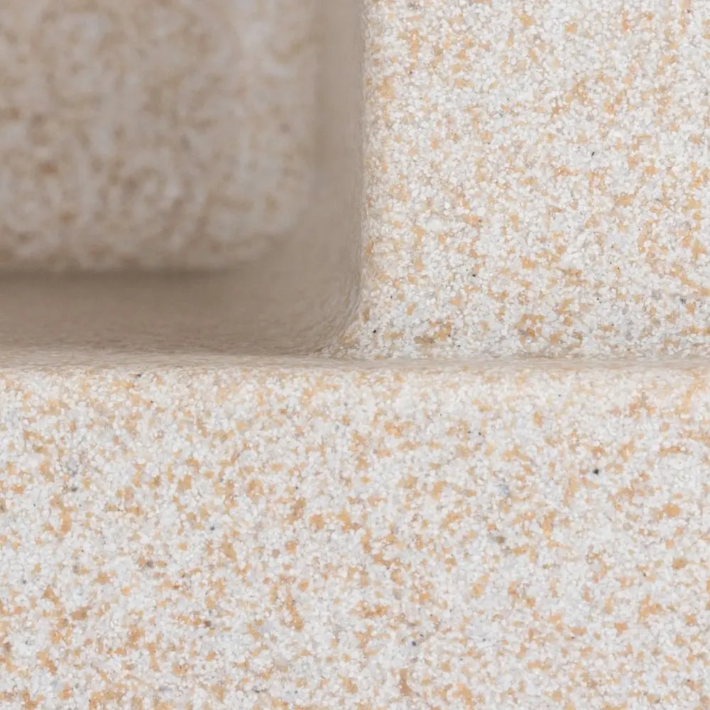 Кухонная мойка Elefant Premium Lotus 6550 (Safari)