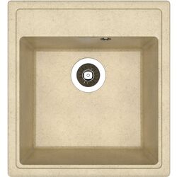 Chiuveta Dr.Gans Nica 470 (Dune)