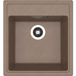 Chiuveta Dr.Gans Nica 470 (Terracota) Thumb