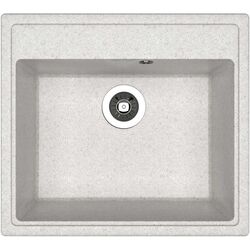 Chiuveta Dr.Gans Nica 570 (Grey)