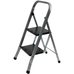 Scara Elkop ORW 2