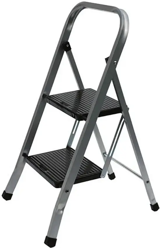 Scara Elkop ORW 2