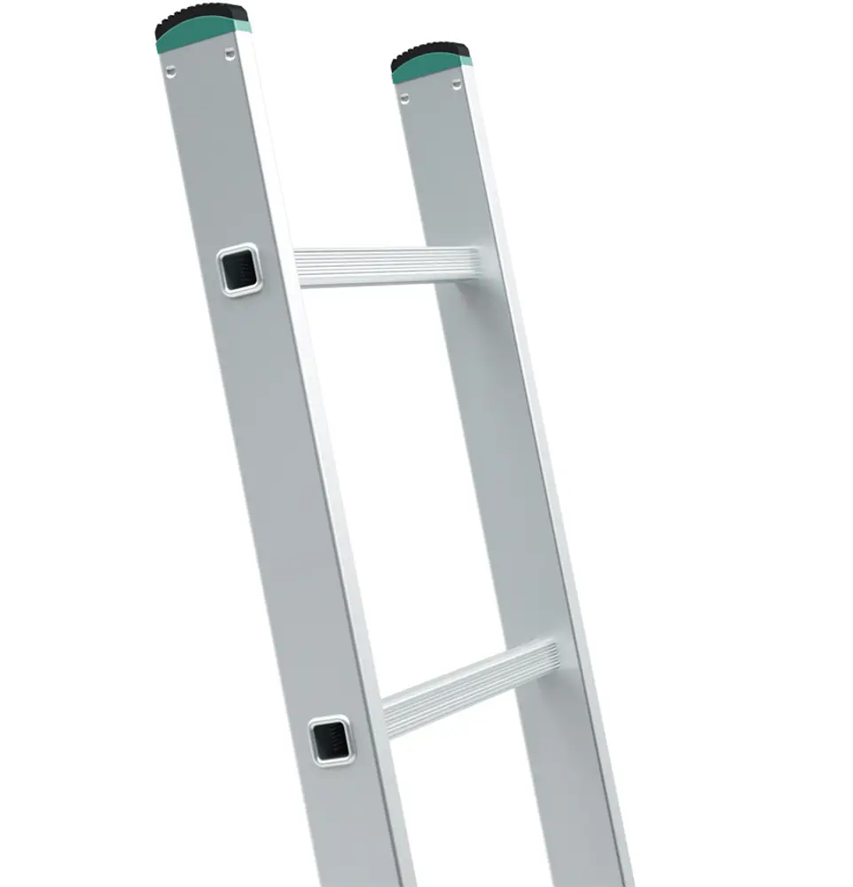 Scara Alve Eurostyl Profi 7114 - 2