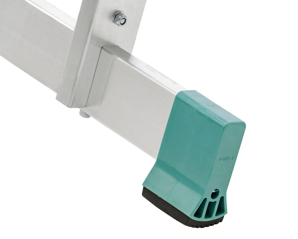 Scara Alve Eurostyl Profi 7114 - 3
