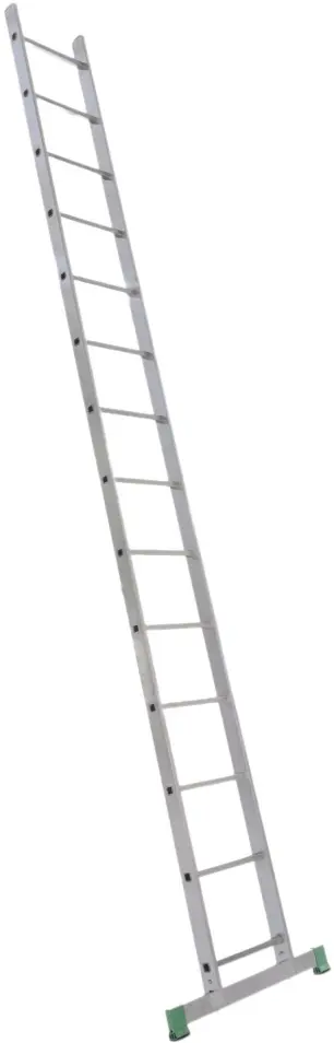 Scara Alve Eurostyl Profi 7114