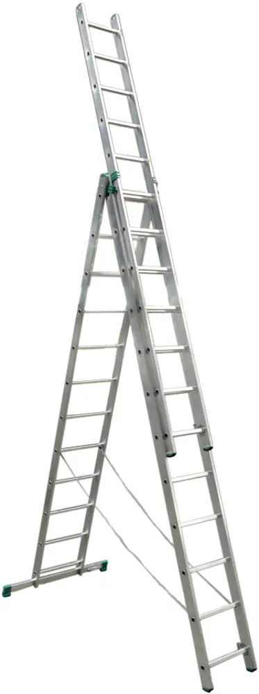 Scara Alve Eurostyl Profi 7612