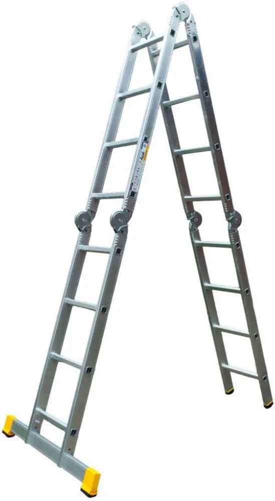 Scara Alve Forte Profi Plus 4413