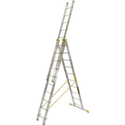 Scara Alve Forte Profi Plus 8610