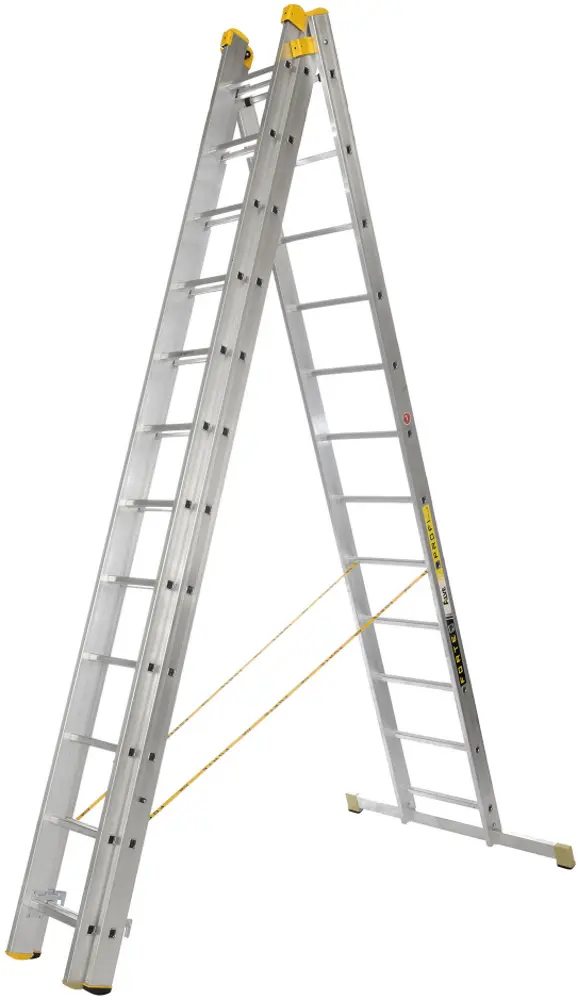 Scara Alve Forte Profi Plus 8612 - 2